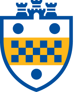 University Logo